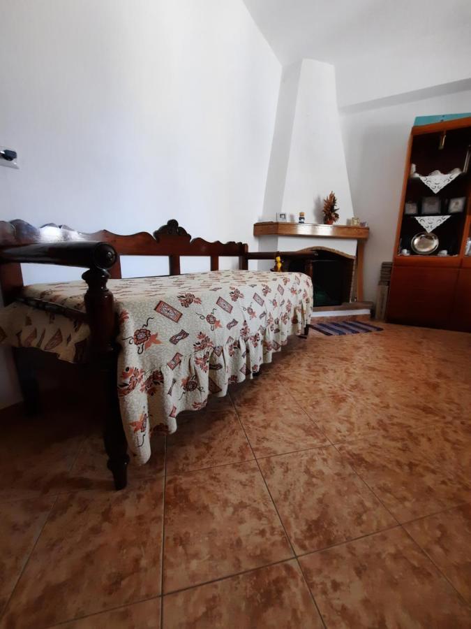 Maria'S Village Home Glinado Naxos Extérieur photo